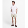 Chemisette Oxtown Striped Barbour