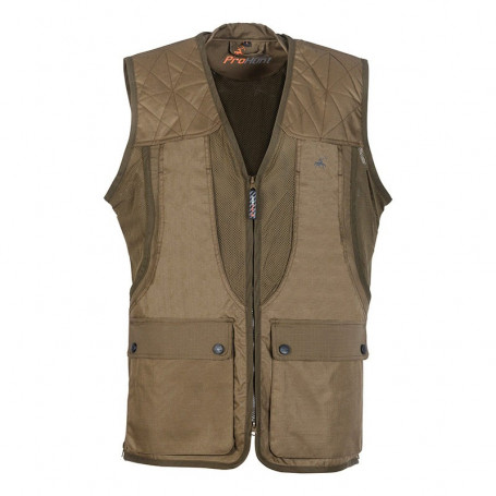 Gilet Grouse Verney-Carron