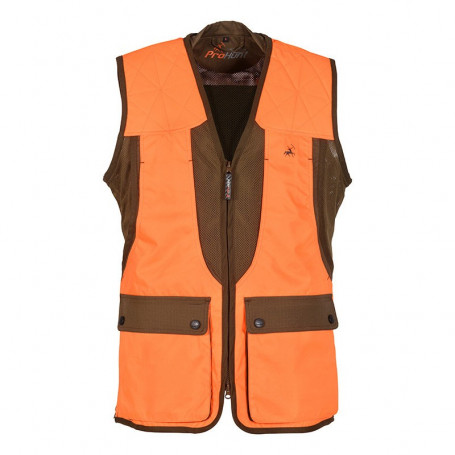 Vest Grouse Verney-Carron