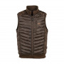 Vest matelassé Jaguar Verney-Carron