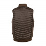 Gilet matelassé Jaguar Verney-Carron