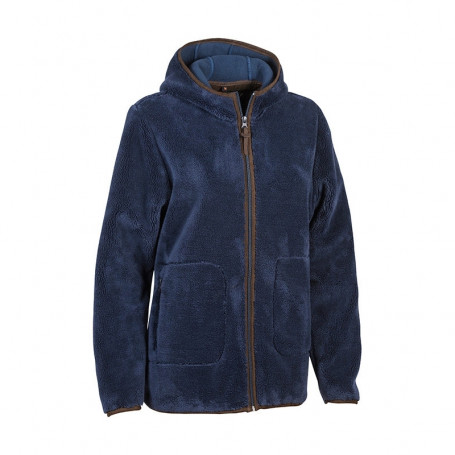 Veste polaire Condora femme Verney-Carron