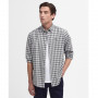 Chemise Towerhill Barbour