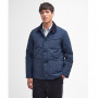 Veste Matelassée Corby Barbour