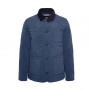 Veste Matelassée Corby Barbour