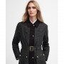 Veste Huilée Lily Femme Barbour