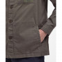 Surchemise Bidlam Barbour