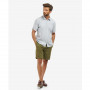 Deerpark zomershirt Barbour