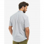 Deerpark zomershirt Barbour