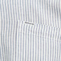 Chemisette Deerpark Summer Barbour