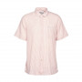 Chemisette Deerpark Summer Barbour