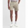 Short Glendale Barbour