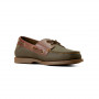 Ariat Antigua bootschoenen