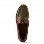 Ariat Antigua bootschoenen