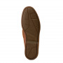 Chaussures bateau Antigua Ariat