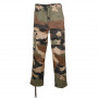 BDU slagbroek kind
