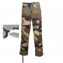 BDU slagbroek kind