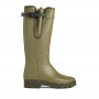 Bottes Vierzonord Homme Le Chameau