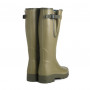 Bottes Vierzonord Homme Le Chameau