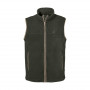 Vest Schotland Kind Percussion