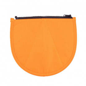Equipement de chasse pour chien - Champgrand