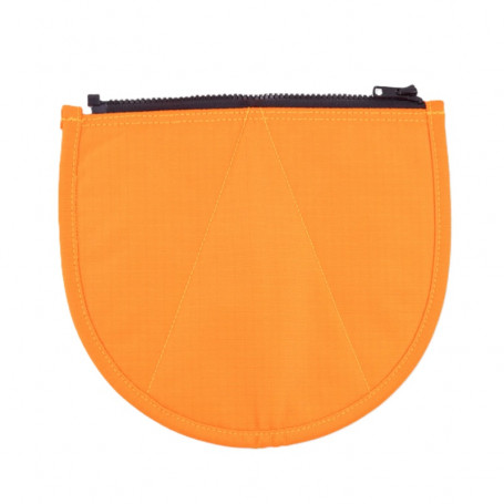 Kit Protection pour Femelles Browning