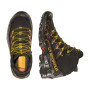 La Sportiva Ultra Raptor II Mid GTX