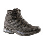 La Sportiva Ultra Raptor II Mid GTX