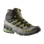 La Sportiva Ultra Raptor II Mid GTX
