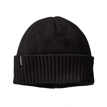 Beanie Brodeo Patagonia