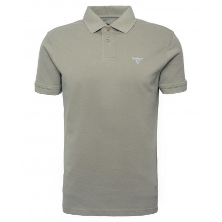 Polo Sports Barbour