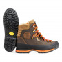 Woodcock HV WindTex Diotto schoenen