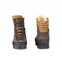 Chaussures Woodcock WindTex Diotto