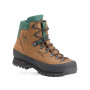 Extreme 441 WindTex Diotto Schoenen