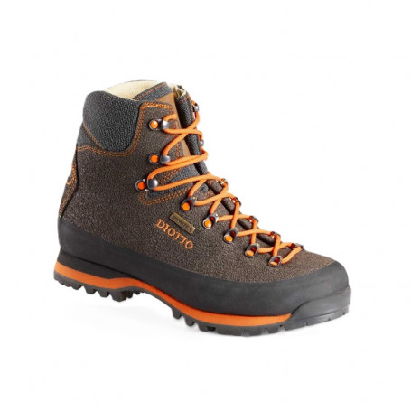 Schoenen Pro WindTex Diotto
