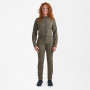 Pantalon Canopy vrouw Deerhunter