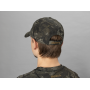Casquette Modi Camo Klaver