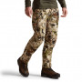 Intercept Sitka broek