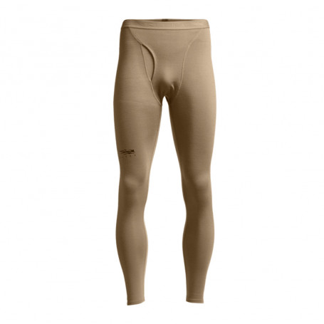 Core Merino 330 Sitka technische shorts