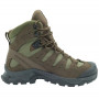 Salomon Quest Tracker GTX schoenen