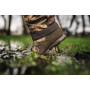 Schoenen Stalking GTX Härkila