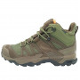 Salomon X Ultra Tracker GTX schoenen