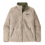 Omkeerbaar Jack Silent Down Patagonia