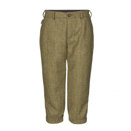 Broek Jura GTX Femme Härkila
