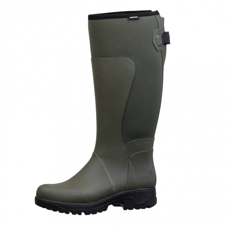 Bottes Hillside Flex femme Seeland