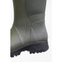 Bottes Hillside Flex femme Seeland