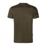 T-Shirt manches courtes Base All Season Härkila