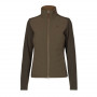 Veste Sandhem Pro Insulated Femme Härkila