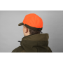 Casquette Trax réversible Seeland