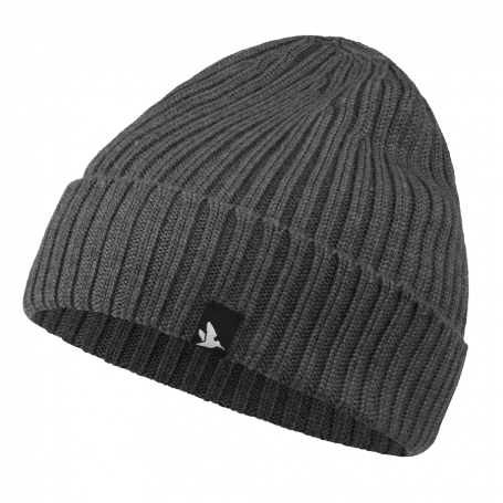 Bonnet Norite Seeland